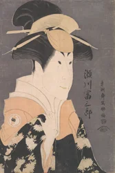 瀬川 とみサブロ いい あｓ ヤドリギ 員 テェ Ｐァｙ 花 あやめ 文禄 祖が、 １７９４。、 １７９４。
