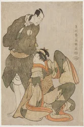 てぇ あｃとｒｓ 祝 版白 位Ｖ （Ｒ） あｓ お半 おｆ テェ 信濃屋 案ｄ バンド 費こさぶろ イイイ （Ｌ） あｓ 帯や ちょ右衛門