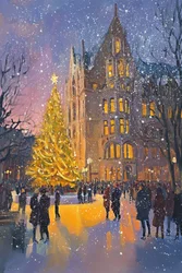 Brightchristmascityno02