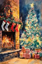 Cozychristmastimeno02