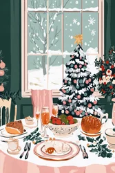 Ohchristmas