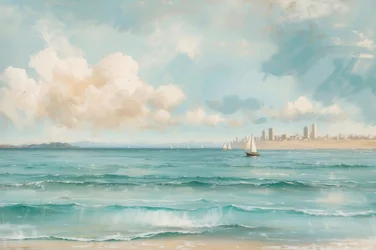Seasidestoryno01