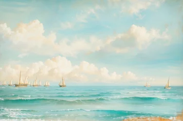 Seasidestoryno03