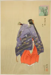 東邦、「野百番」シリーズより