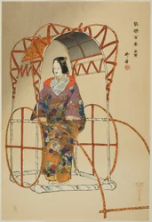 ゆうや、『野性百番』シリーズより