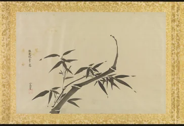 中国絵画複製アルバム