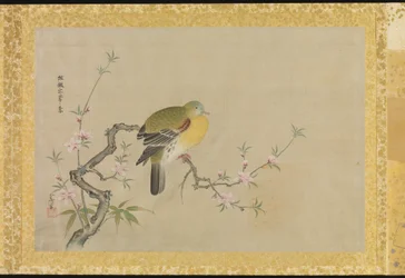 中国絵画複製アルバム