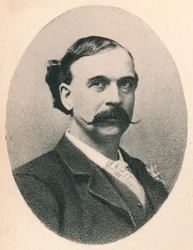 A.フォリ、1895