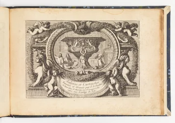 アルバム（フランス