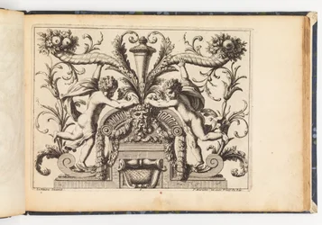 アルバム（フランス