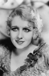アニタ・ページ1910-2008、アメリカの女優、20世紀