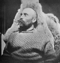 ベルントベンツェン、1893年、1897年