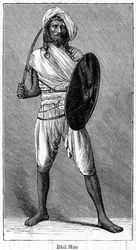 ビルマン、1886