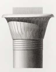 書籍：エジプトの説明