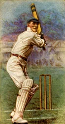 C.ハローズランカシャー、1928年。