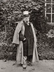 カミーユ・グルト、フランスの美術コレクター、1903