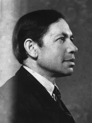 Chaim Soutine 1893-1943 .