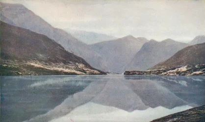中国...、c1920