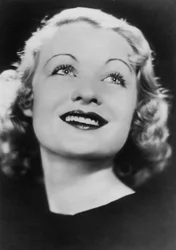 コンスタンスベネット1904-1065、アメリカの女優、c1920s