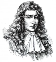 デニス・パパン