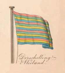Derschelling＆Wieland、1838