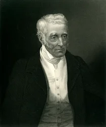 ウェリントン公爵、c1830、c1884。