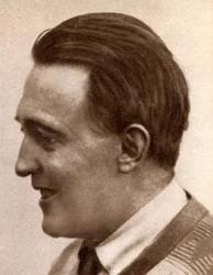 エドモンドゴールディング、イギリスの映画監督、1933