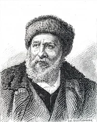 Elisee Reclus.