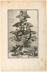 Epergne、DrawingsByから