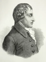 ジョヴァンニ・バッティスタ・ペルゴレージ 1710-1736.