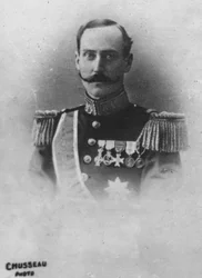 ハコン、c1893
