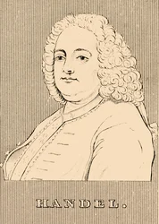 貿易、1685-1759、1830。