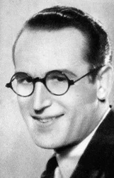 ハロルド・ロイド、アメリカの映画俳優、1934-1935