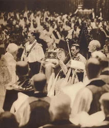 1937年5月12日