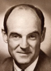 ハワード・エスタブルック、アメリカのスクリーンライター、1933