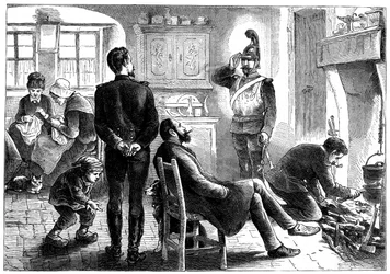 所持中、1871