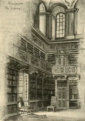 図書館では1870年、1898年。