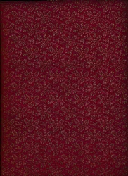内側カバーパターン、1901、1901
