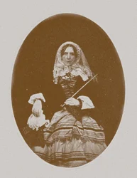 ジェーンフランチェスカアグネス、レディワイルド1821-1896