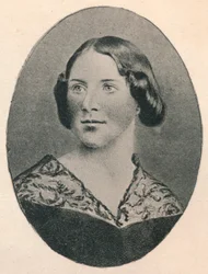 ジェニー・リンド、1895