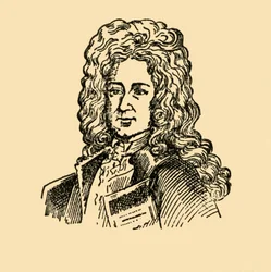 ジョンロウ、1933年。