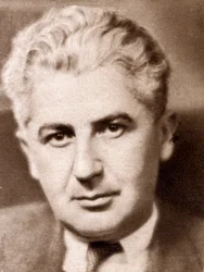 ジョンマルコムスタール、アメリカの映画監督、プロデューサー、1933年