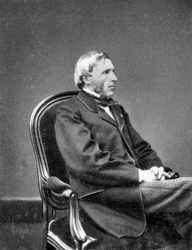 ジョセフルイゲイルサック、フランスの物理学者および化学者、1848年