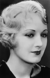 ジョセフィンダン1906-1983、アメリカの女優、20世紀