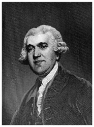 ジョサイア・ウェッジウッド、エトルリア、1774、1913