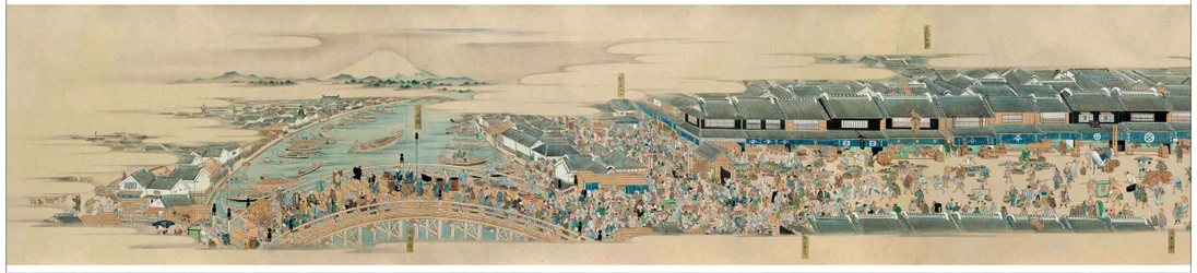 基台 書欄 で耐ｌ、 １８０６ー１８１５。