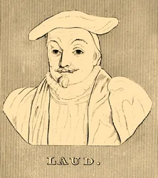 ラウド、1573-1645、1830。