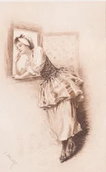 こんにちは、1856-96。
