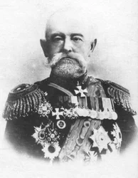 ラインビッチ、c1893
