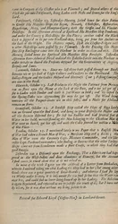 ロイズニュース。ロンドン、1696年10月15日-麻痺。 1928年20月